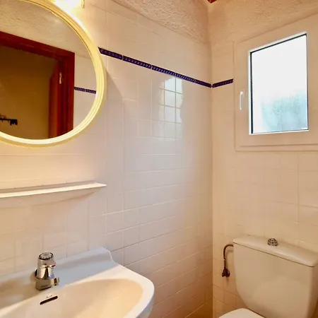 Marquesa Gr By Carlosferien Dénia