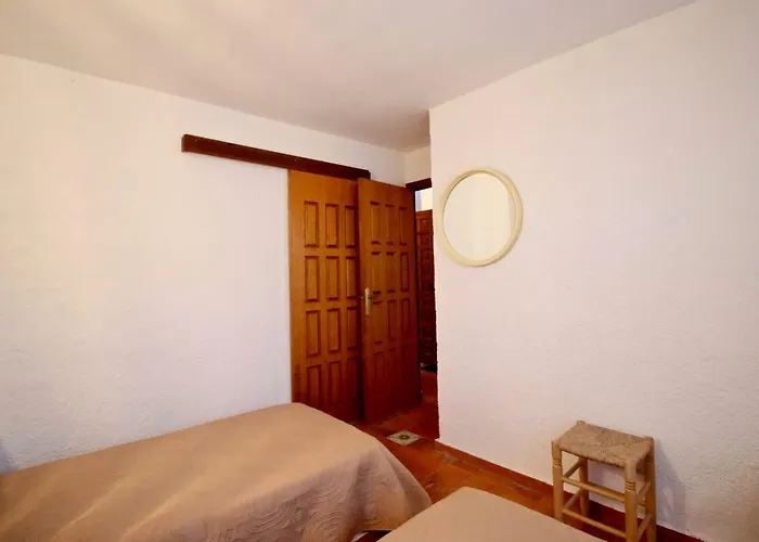 Marquesa Gr By Carlosferien * Denia