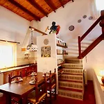 Villa Marquesa Gr By Carlosferien Denia