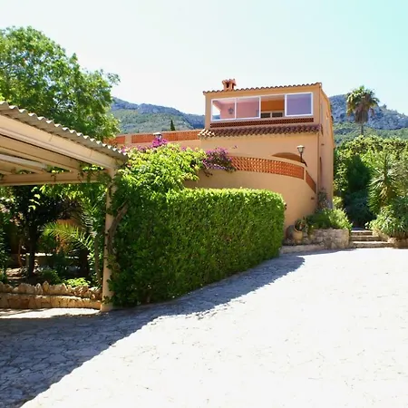 Marquesa Gr By Carlosferien *