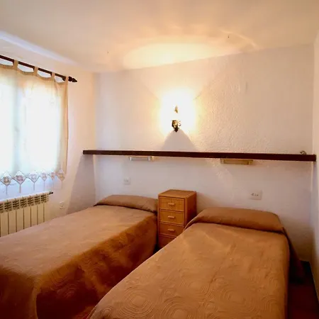 Villa Marquesa Gr By Carlosferien *