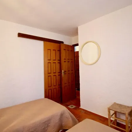 Marquesa Gr * Dénia