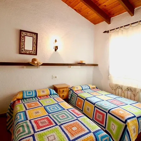 Marquesa Gr By Carlosferien