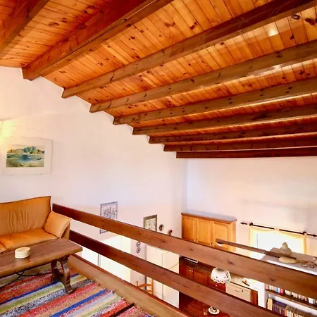 Villa Marquesa Gr *