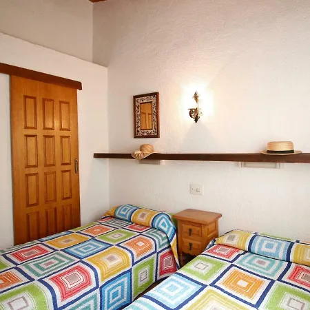 Marquesa Gr By Carlosferien Denia